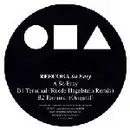 12'' - Reecoba - So Easy