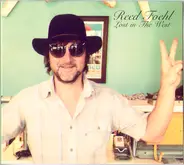 Reed Foehl - Lost In the West