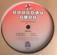 Reedale Rise - The Reasoning