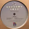 12inch Vinyl Single - Reedale Rise - The Searching - EP