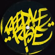 12inch Vinyl Single - Reedale Rise - Eternal Return