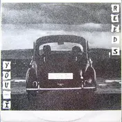 Reeds - You And I