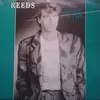 12'' - Reeds - In Your Eyes