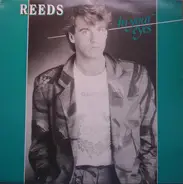 Reeds - In Your Eyes