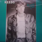 12'' - Reeds - In Your Eyes