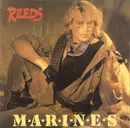12inch Vinyl Single - Reeds - Marines