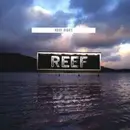 CD - Reef - Rides