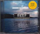 CD - Reef - Rides