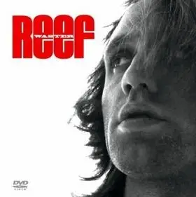 Reef - Waster