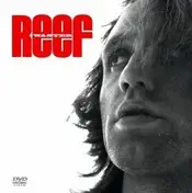 Reef - Waster
