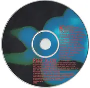 CD - Reef - Glow