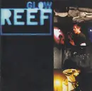 CD - Reef - Glow