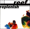 CD - Reef - Replenish