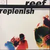 LP - Reef - Replenish - Gatefold