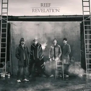 Reef - Revelation -Download-