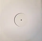 Reel 2 Real feat. The Mad Stuntman - I Like To Move It