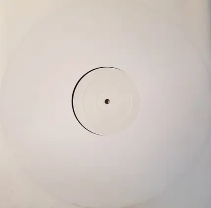 Reel 2 Real Feat. The Mad Stuntman - I Like To Move It