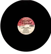 The Reel 2 Real Featuring Mad Stuntman - Go On Move / I'm The Mad Stuntman