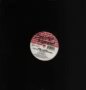 The Reel 2 Real Featuring Mad Stuntman - I Like To Move It