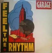 Reel 2 Real - I Like To Move It RMX Vol. II