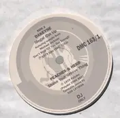 Reel 2 Real - Remix Culture 163