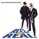 CD - Reel 2 Real - Are You Ready For Some More?