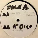 LP - Reel 2 real - I Like To Move It