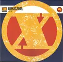 12inch Vinyl Single - Reel By Real - Aftermath (Remix)