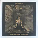 LP - Reel By Real - Surkit Chamber - The Melding - only side A and B