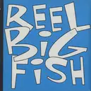 CD - Reel Big Fish - Turn The Radio Off