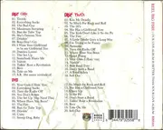 CD-Box - Reel Big Fish - Our Live Album Is Better Than Your Live Album - Digipak