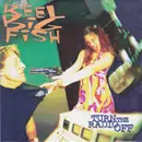 CD - Reel Big Fish - Turn The Radio Off