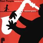 Reel People - Second Guess