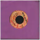 7inch Vinyl Single - Reel People - Sing Me A Song / Hold It In The Road