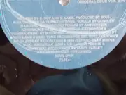 12inch Vinyl Single - Reel Soul Featuring Carolyn Harding - This Love We've Found