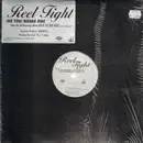 12'' - Reel Tight - (Do You) Wanna Ride