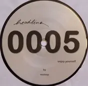 Reeloop - Enjoy Yourself