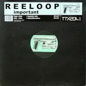 Reeloop - Important