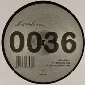 Reeloop - Kamistad / Sunday Morning
