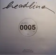 12inch Vinyl Single - Reeloop - Enjoy Yourself