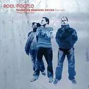 Reel People - RAIN -1-