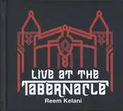 Reem Kelani - Live At The Tabernacle