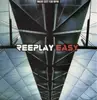 12inch Vinyl Single - Reeplay - Easy