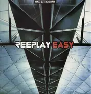 Reeplay - Easy