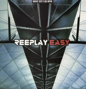 Reeplay - Easy