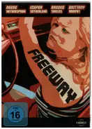 Reese Witherspoon / Kiefer Sutherland a.o. - Freeway