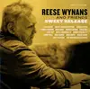 CD - Reese Wynans - Reese Wynans And Friends: Sweet Release