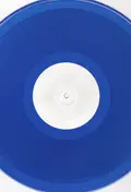 Reese - Inside Out