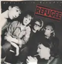 LP - Refugee - Affairs In Babylon