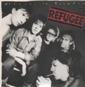 Refugee - Affairs in Babylon